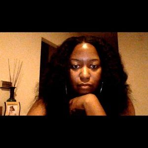 Meet your Posher, Dawn